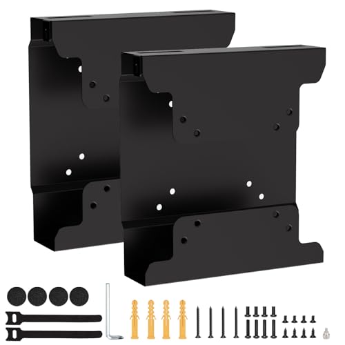 DELL タッチ対応モニター アーム＆ミニPC付き 中古 DELL タッチ対応モニター アーム＆ミニPC付き 中古 - メルカリ